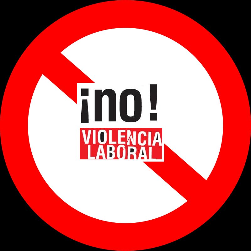 Sector Aéreo CCOO tweet media