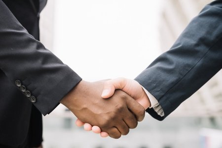 brucehunnicu_91's tweet image. #HealthInsuranceCompanies, #ProgressiveAutoInsurance Final Numbers Show NC Insurance Signups Were Strong, But Just Under the Wire goo.gl/FSGX6w