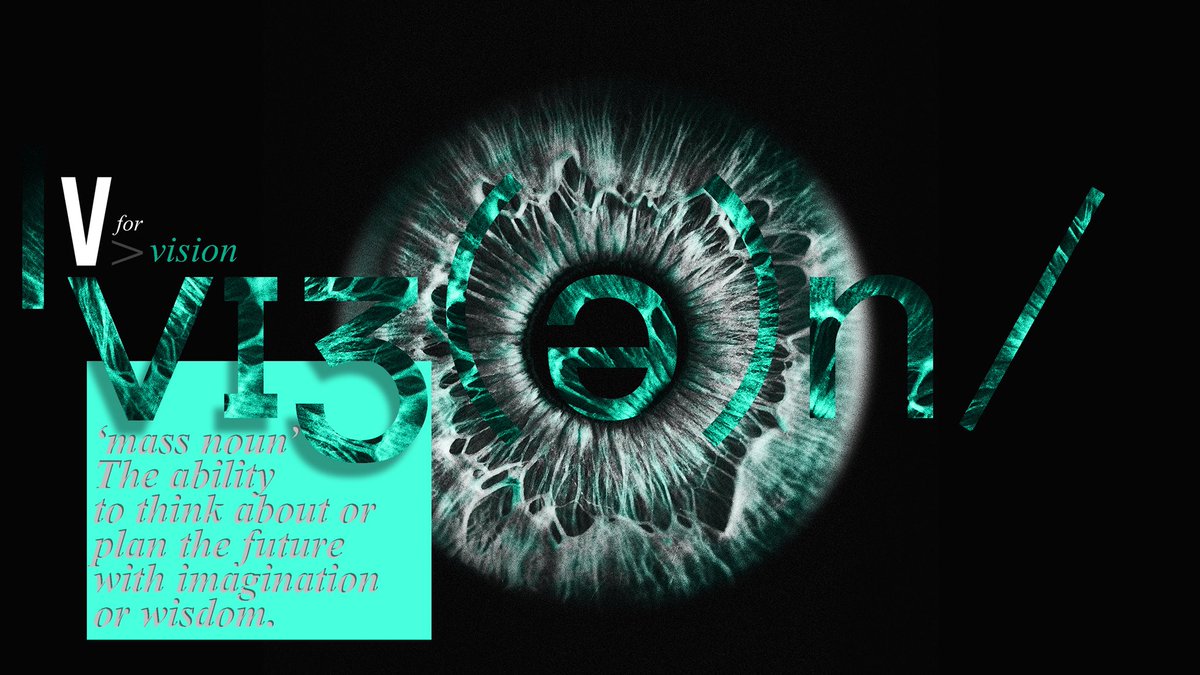 VforStudio's tweet image. Thanks universe it’s #friday will have time this #weekend to #think about the #futur . #share your #vision with us