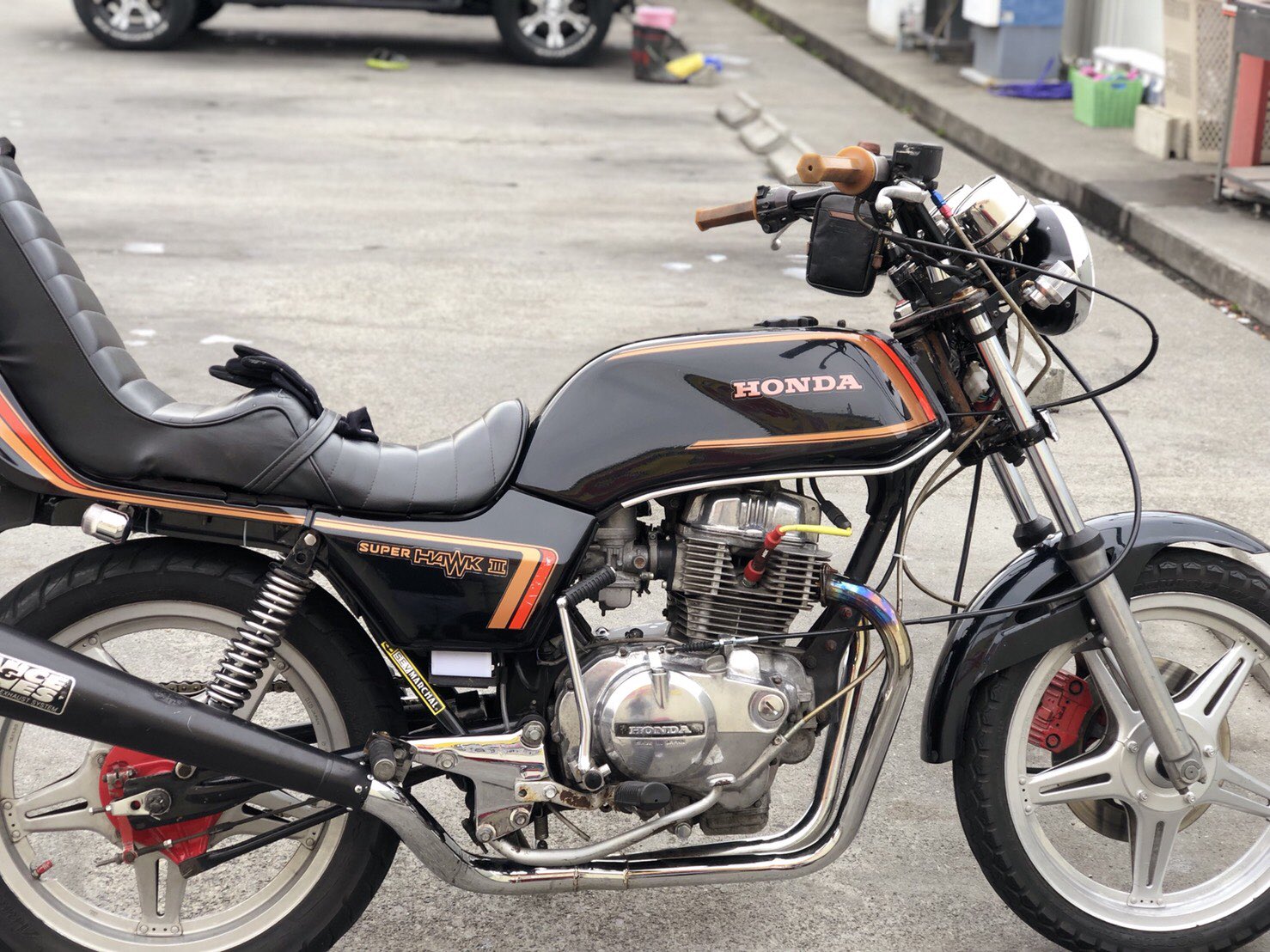 Hi Ki Zfryo7yr10g8i1y Twitter