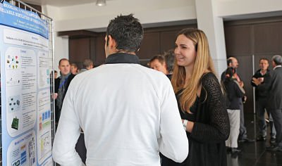 Arcsis_13's tweet photo. New Keynote Speaker at SENSO 2018: Yoann Hebrard, SKF-Aerospace. Extended Deadline for abstract submission: May 15, 2018. https://t.co/xtROnk81Bx https://t.co/6nSyuBFPop