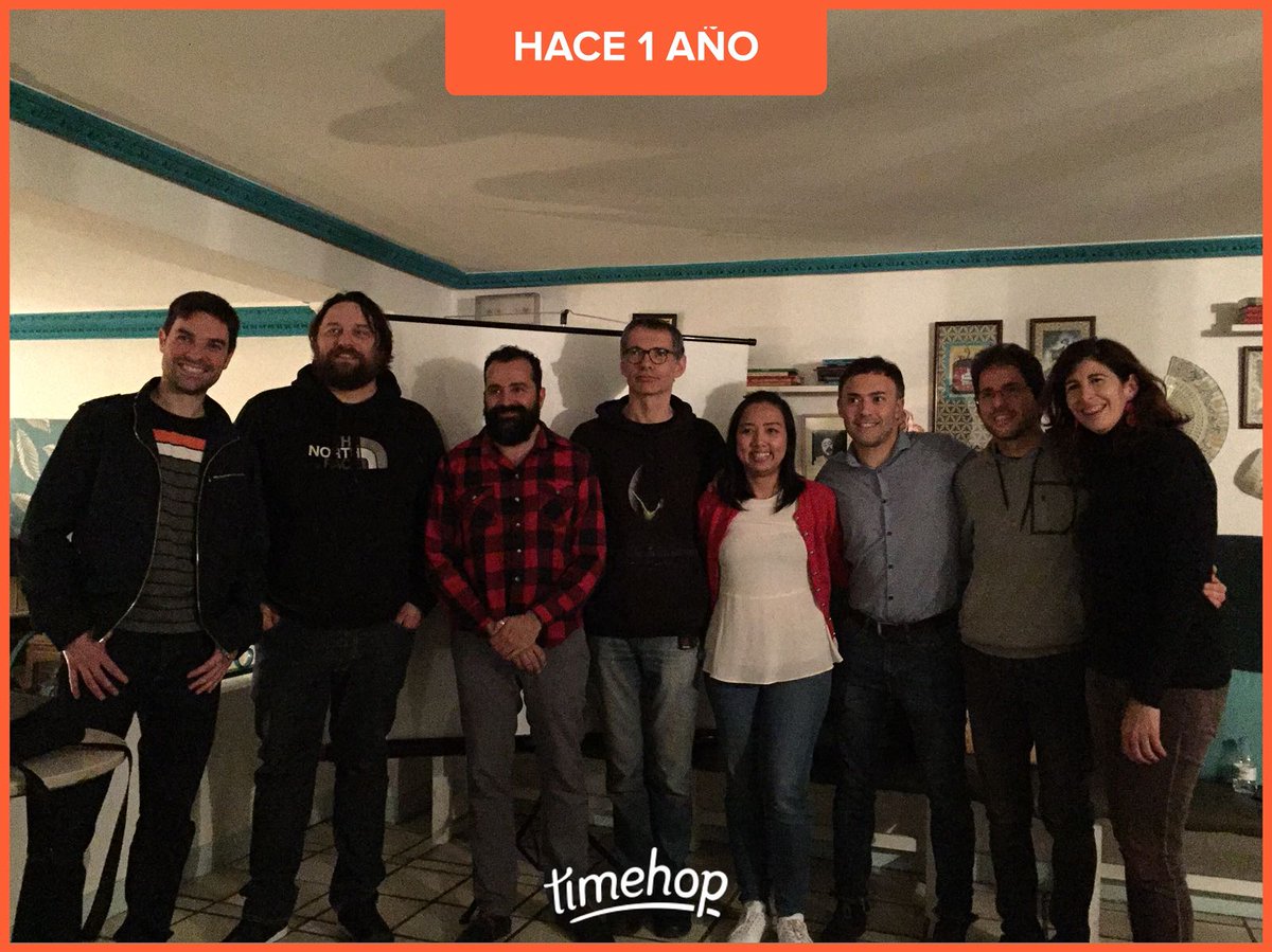 PechaKuchaSDR's tweet photo. 27th April 2017 launched PechaKucha Santander. One year down, more years to go!
Happy 1st anniversary🎂🎉🎆🎇
#Santander #PechaKuchaSDR 
#PechaKucha #happyanniversary #hace1 https://t.co/M1YFXpEafe
