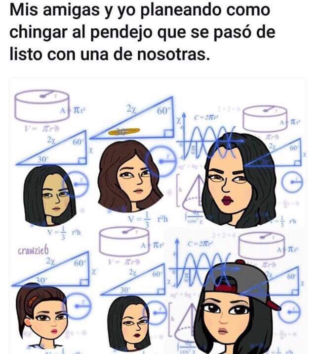 Malditas Telesassss! <a href="/DianitaSunrise/">DianitaSunrise</a> <a href="/moniisshh/">Mónica Santarriaga</a>