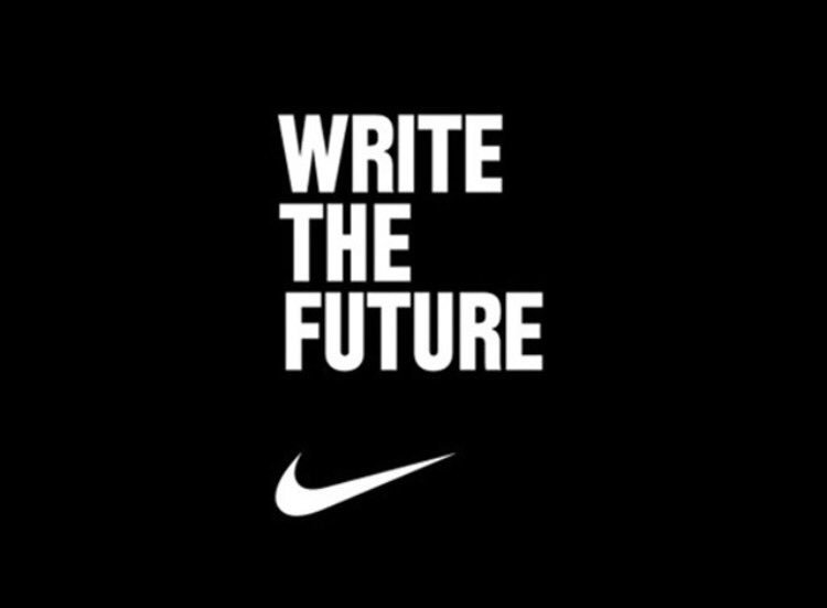 bobcat31parents's tweet image. It's GAME DAY! ⚾️@GCBaseball31 heads to Columbus. Game 1️⃣ is tonight at 6️⃣. 
#GreenMachine #BringTheThunder 
#WritingOurFuture