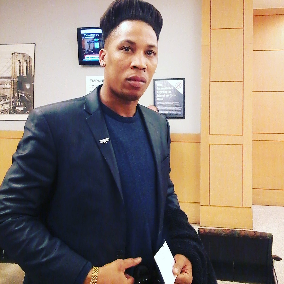 SEOMalkamDior's tweet photo. I'm taking micro steps leading me up to my macro goals. π― #seo #marketing #mytechroadmap #blockchain #inboundmarketing #digital #ABBA #technicalseo #contentmarketing #RoyalBaby #allblackeverything π€ https://t.co/77rZAik6aQ