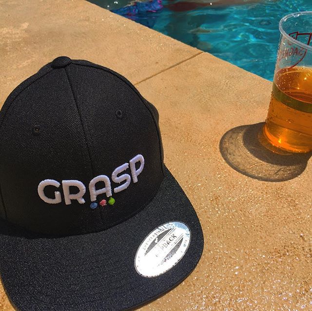 GraspFit's tweet photo. https://t.co/oxuHno4fyW #gym #fitness #workout #fitfam #fitspo #motivation #liquidchalk #strength #fit #grasp #strong #fitfam https://t.co/Gj9Ncmz97g