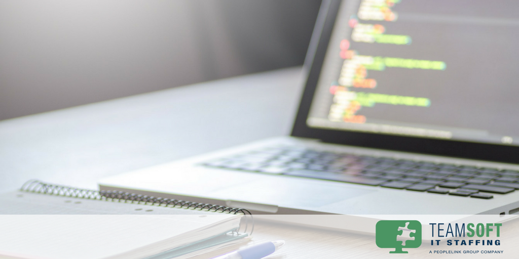 TeamSoft_Inc's tweet image. TeamSoft is looking for a #DatabaseArchitect for a role in #MadisonWI bit.ly/2HykoqR #ITjobs #hiring
