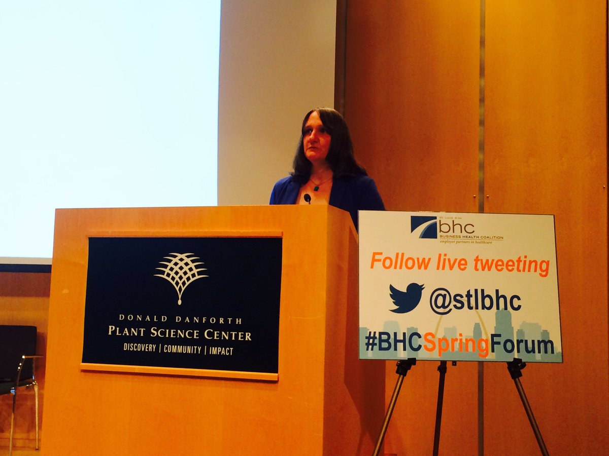 gatewaybhc's tweet photo. .@sandra_aamodt discusses why diets don't always work and the unintended consequences of our obsession with weight loss. #BHCSpringForum https://t.co/3kx5fOQDqj