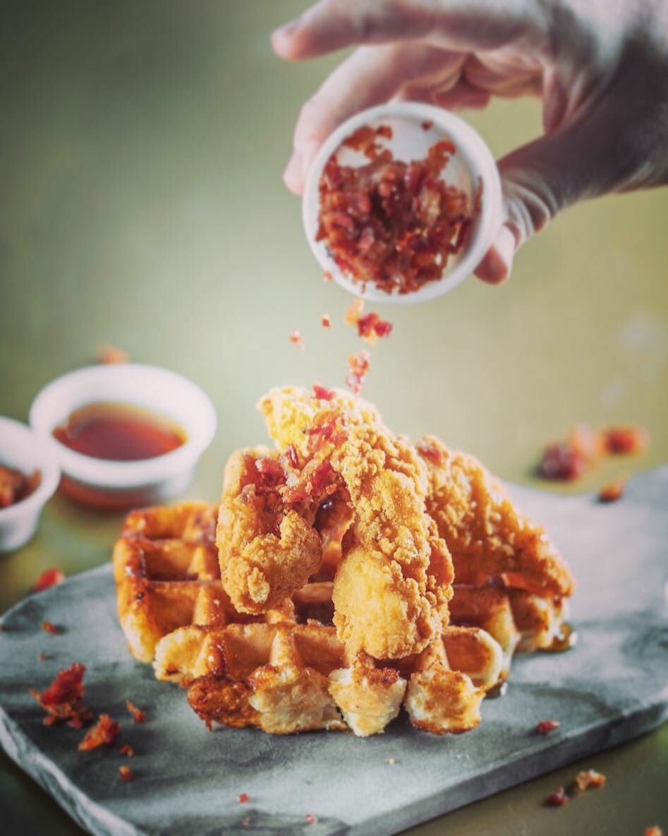 presswaffleco tweet media