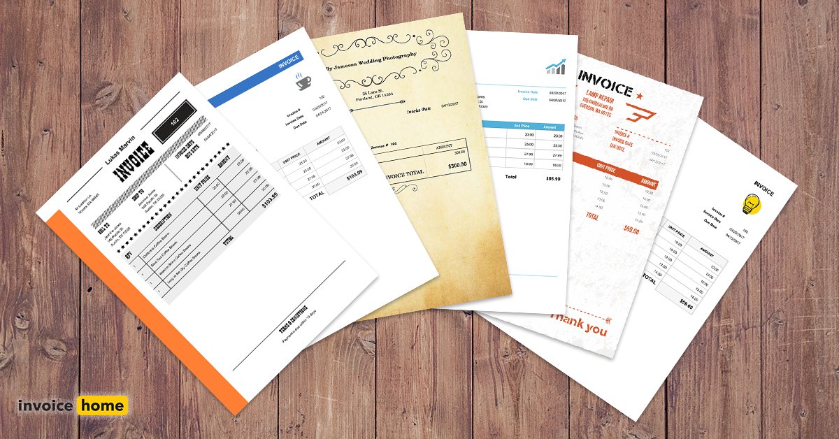 invoice home invoicehome twitter