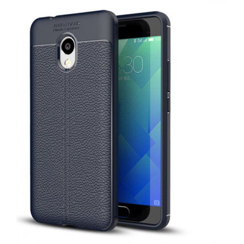 Meizu M5S Kılıf Niss Silikon Kılıf 24,90 TL
Ücretsiz Kargo - Kapıda Ödeme İmkanı 

Sipariş için;
ow.ly/WJFc30jAIsL

#telefonju #indirim #alışveriş #fırsat #kampanya #hediye #türkiye