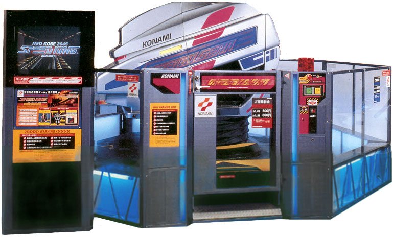 John Andersen Speed King Neo Kobe 45 From Konami 1995 1996 T Co Pq5ymhjfvo Twitter John Andersen Speed King Neo Kobe 45 From Konami 1995 1996 T Co Pq5ymhjfvo Twitter