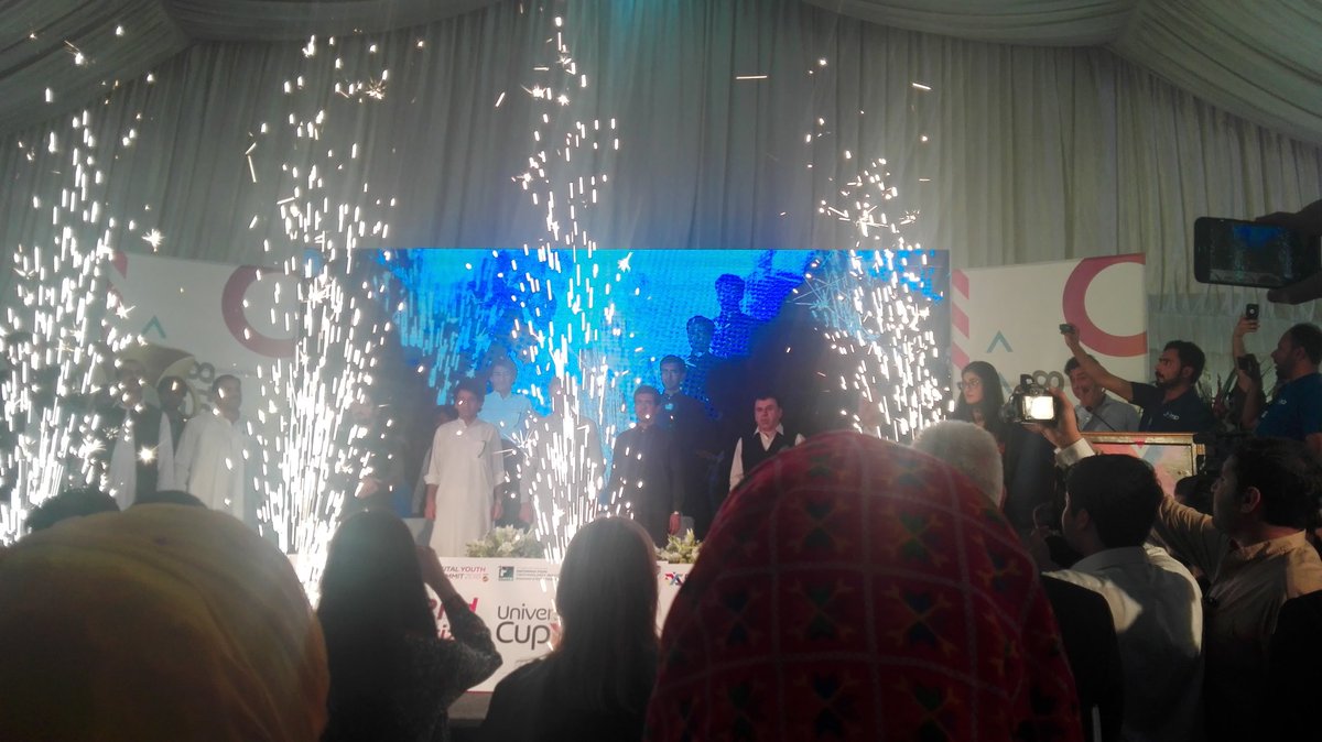 SDG_Pakistan's tweet photo. https://t.co/Xc7PylvOxg