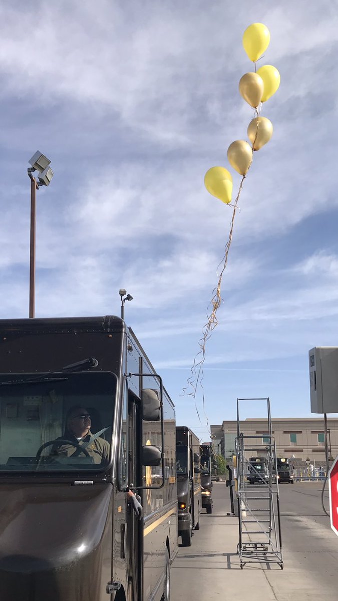 NMUPSers tweet media