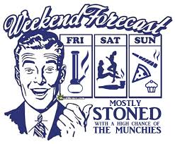 KayaShack's tweet photo. #friday, #frislay, #weekends, #weekendforecast, #cannabis, #marijuana, #kush, #weed, #kayashack, #beKind, #kayacares, #stoned, #edibles, #vape, #blunts, #kush, #highlife, #smokeweed #fridayforecast #bong. #rollingpapers https://t.co/dXYl5MJOFy