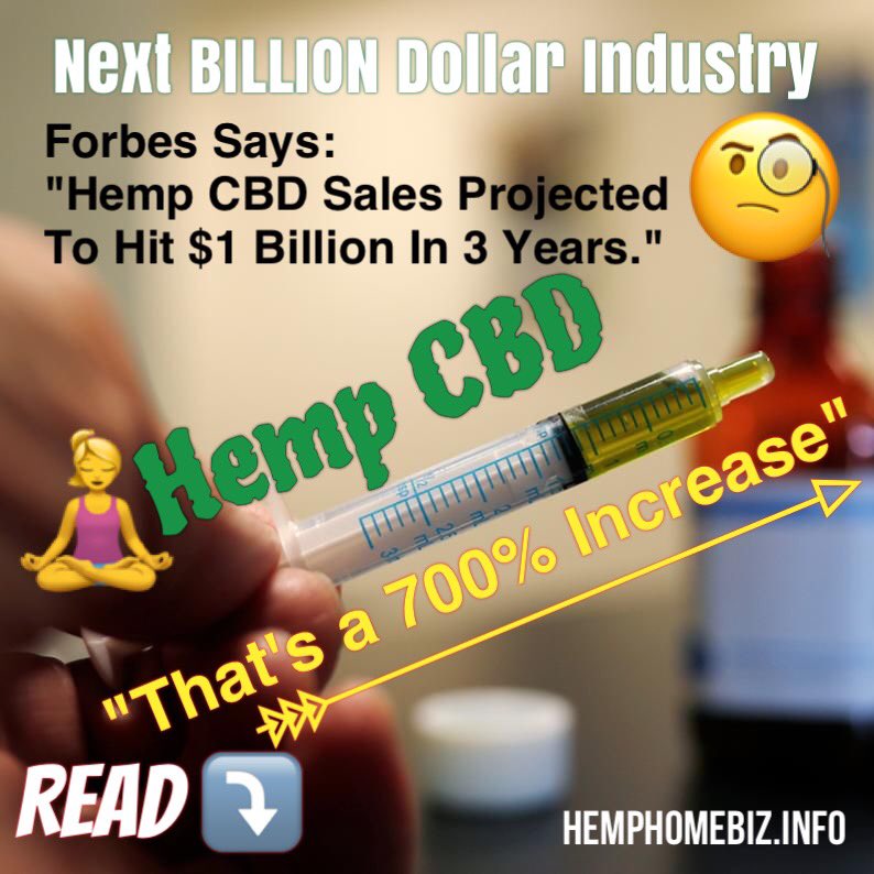 Thought you too might be interested in being part of the Hottest Wellness Trend
NO Gimmicks-Gotchas-No CC Required-FREE SPOT hemphomebiz.info
#wellnesstrends #wellnessjourney #hemp #workfromhome #onlinebusiness #cbd #cbdoils #wellnessbusiness #freeopportunity #mlmsuccess