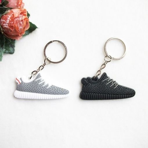 Брелок для ключей -  bit.ly/2uAj0gz
  
 #Брелок #алиэкспресс #aliexpress