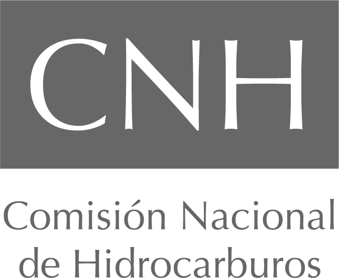 _Perceptia21's tweet photo. NOTA DEL DÍA https://t.co/qAhWyPMWQI
@CNH_MX aprueba convocatoria para el primer clúster de farmouts de @Pemex El acto de presentación y apertura de propuestas será el próximo 31 de octubre
#ReformaEnergética #mexicanosprimero #FelizViernes https://t.co/KPiiP5EXtl