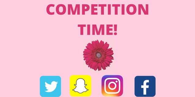 laurasbeautywex's tweet photo. COMPETITION TIME: All you have to do is retweet this with the #ilovelaurasbeautyrooms to be in with a chance of winning 1 of Our Favourite Treatments. Winner will be announced at 8pm Sunday 💗 #wexford #6yearsinbusiness #beautysalon #haven https://t.co/Pg1xrInR5x