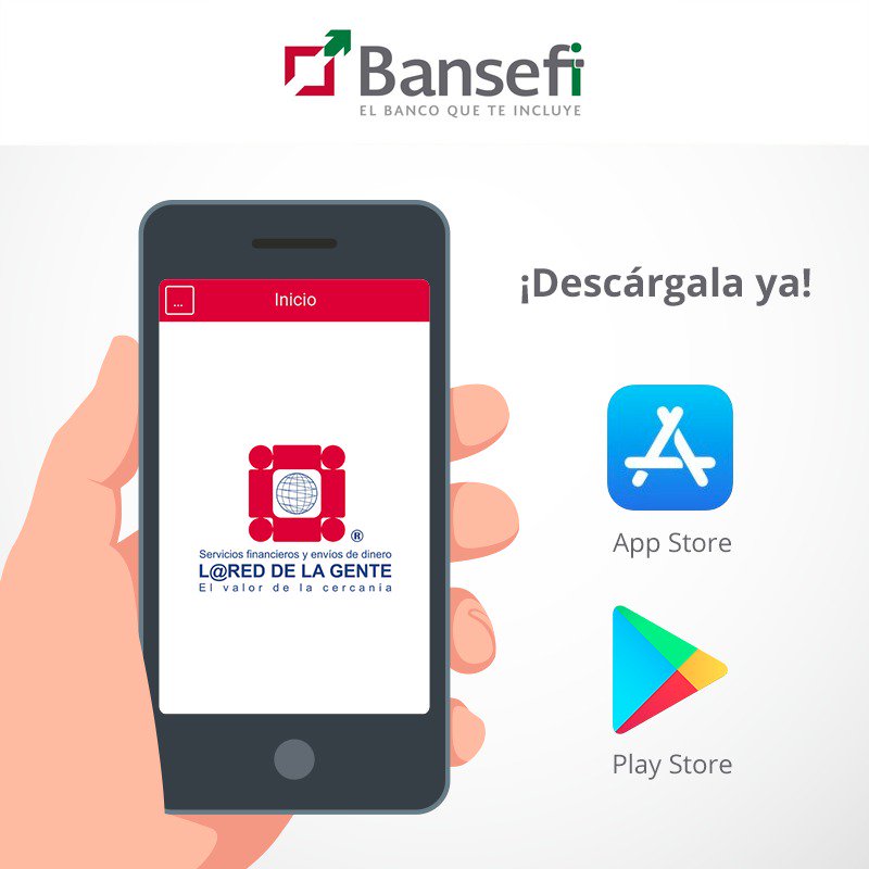 Consultar saldo tarjeta Bansefi