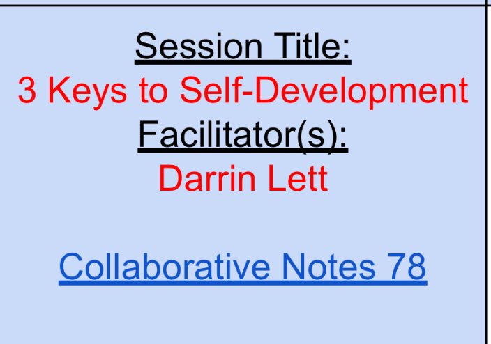 Falcon FFC tweet media