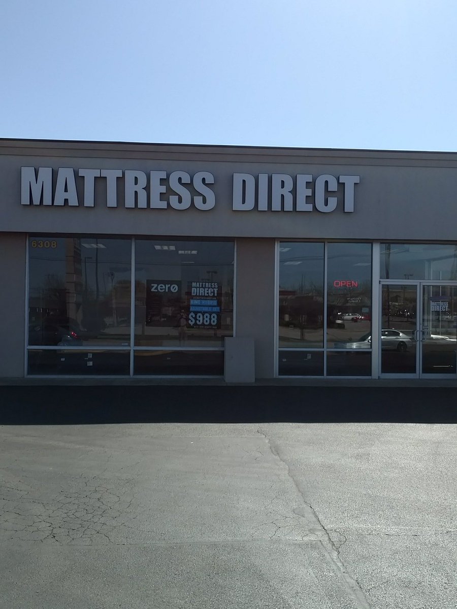 mcsqueal79's tweet photo. #Sale!! @stlmattress #FairviewHeightsIL #RetiredFloorSample #QueenMattress #Tempurpedic #TEMPURFlex #SupremeBreeze WAS $2799, NOW $1000!!! Great #PressureRelief and #Support with #Cooling technology #SleepRules #AskForShaun https://t.co/vjD8YlBBoA https://t.co/2DNcfJzK9B https://t.co/VDodpWi80P