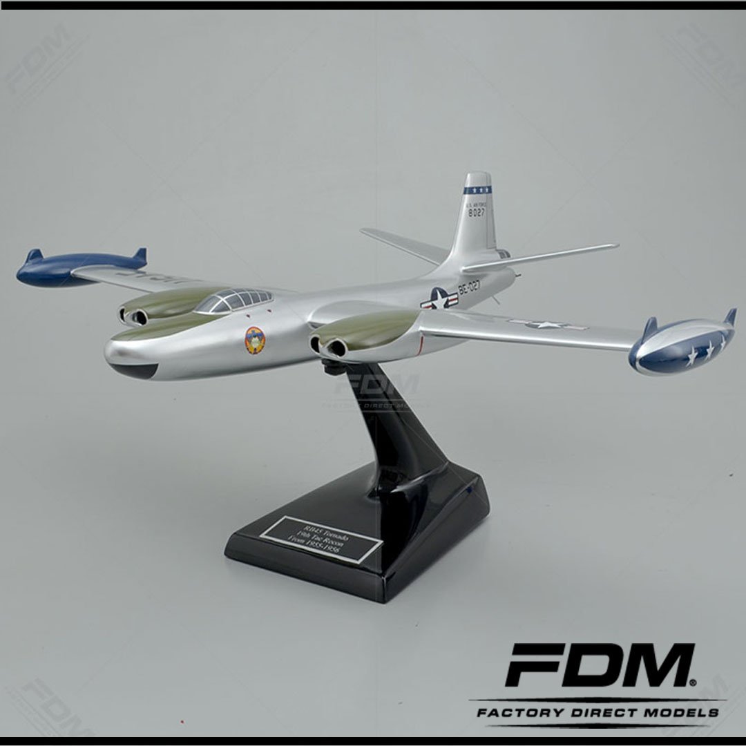 FDMCustomModels's tweet image. This #North #American B-45 #Tornado #Model was handcrafted using the finest Philippine Mahogany and sealed to last for generations. goo.gl/pjNcnf  #KingAir  #Aircraft#Factory_Direct_Models #fdm  #FDM #FridayFeeling #ArborDay #FlashbackFriday