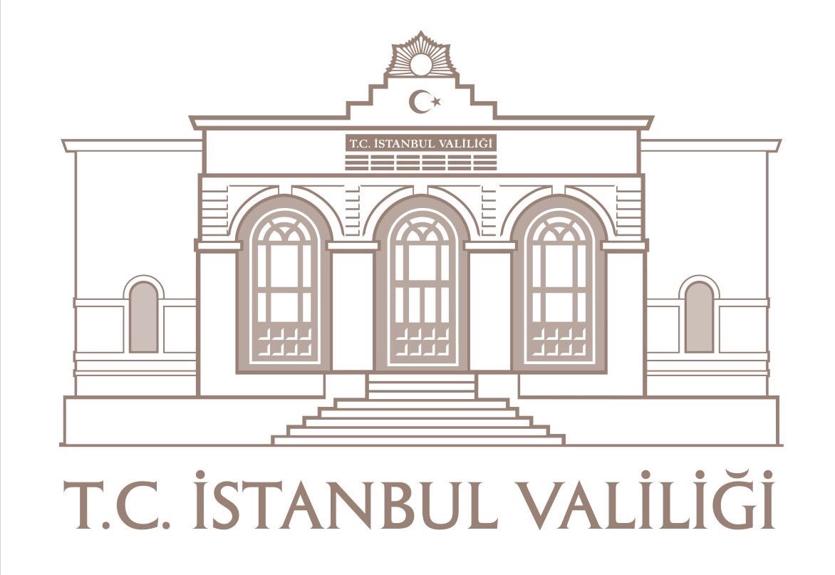 TC_istanbul's tweet photo. İstanbul Boğazı'nı zorunlu geçiş için kullanan ve nesli tehlike altında olan Yelkovan Kuşları, Boğaz'da kıyıya yakın beslenirken balıkçı oltalarına takılabiliyor. Bu hususta tüm vatandaşlarımızın duyarlı davranarak kuşlar kıyıdayken olta balıkçılığına ara vermelerini rica ederiz. https://t.co/Qo4Lw9auTW