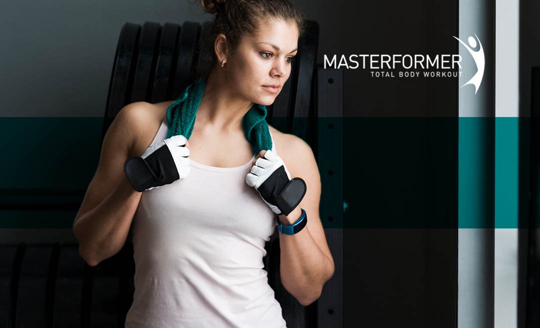 masterformer's tweet photo. Supérate cada día #Masterformer

#Electrofitness #Fitness #GYM #WorkOut #Body #Equipo #Motivation #StrongTogether #emsfit https://t.co/k53Br8yLzU