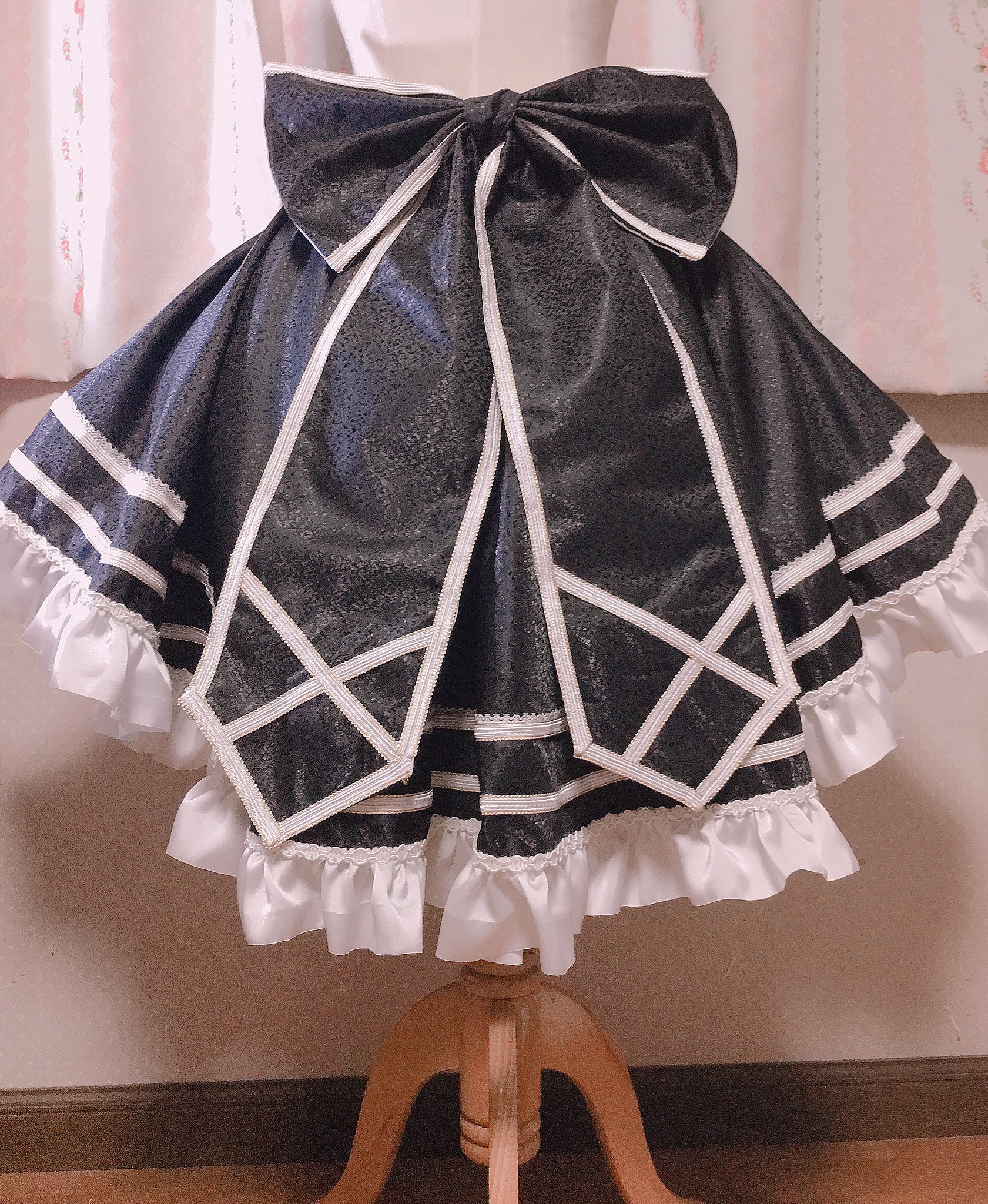 コンパス コクリコ コスプレ 衣装 ぷくぷく軍服 コンパス コクリコ コスプレ 衣装 ぷくぷく軍服 - メルカリ