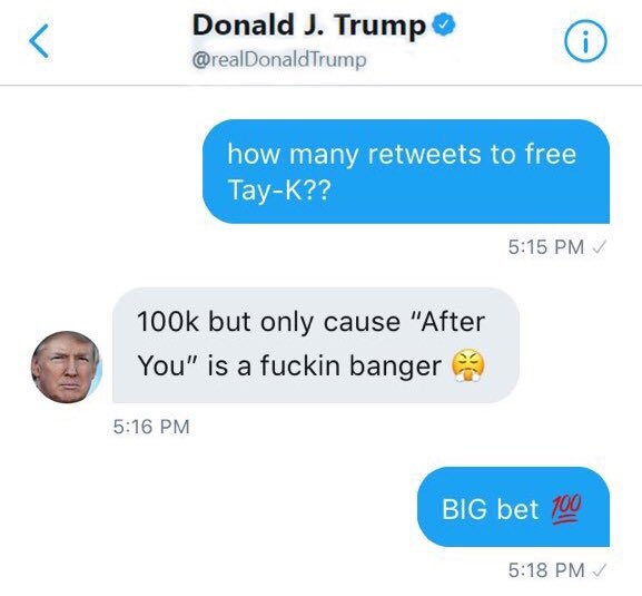 hondadeal4vets's tweet image. Run it up