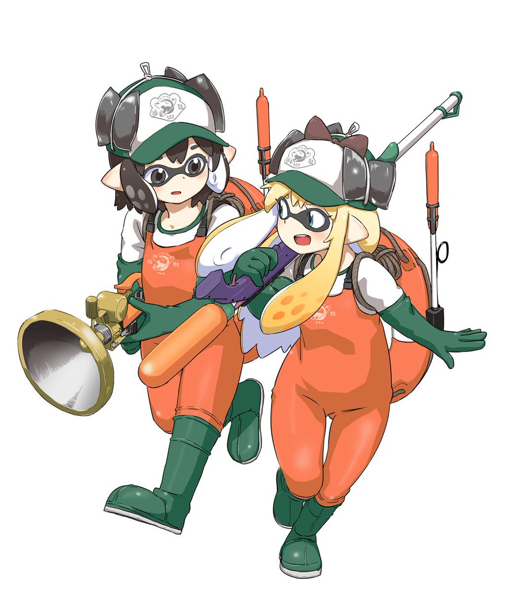 幾重mono感嘆 tweet media