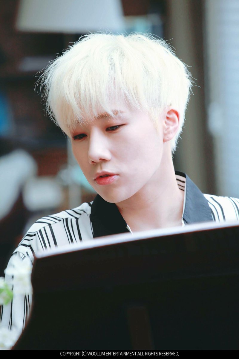 twokyusarang's tweet photo. 성규오빠💕 생일축해요 🎉
영원히 응원할께요 
사랑해요 😍
#Happy30thSungKyuDay
#인스피릿의봄_성규야_생일축하해 https://t.co/NEUJsaEm0Y