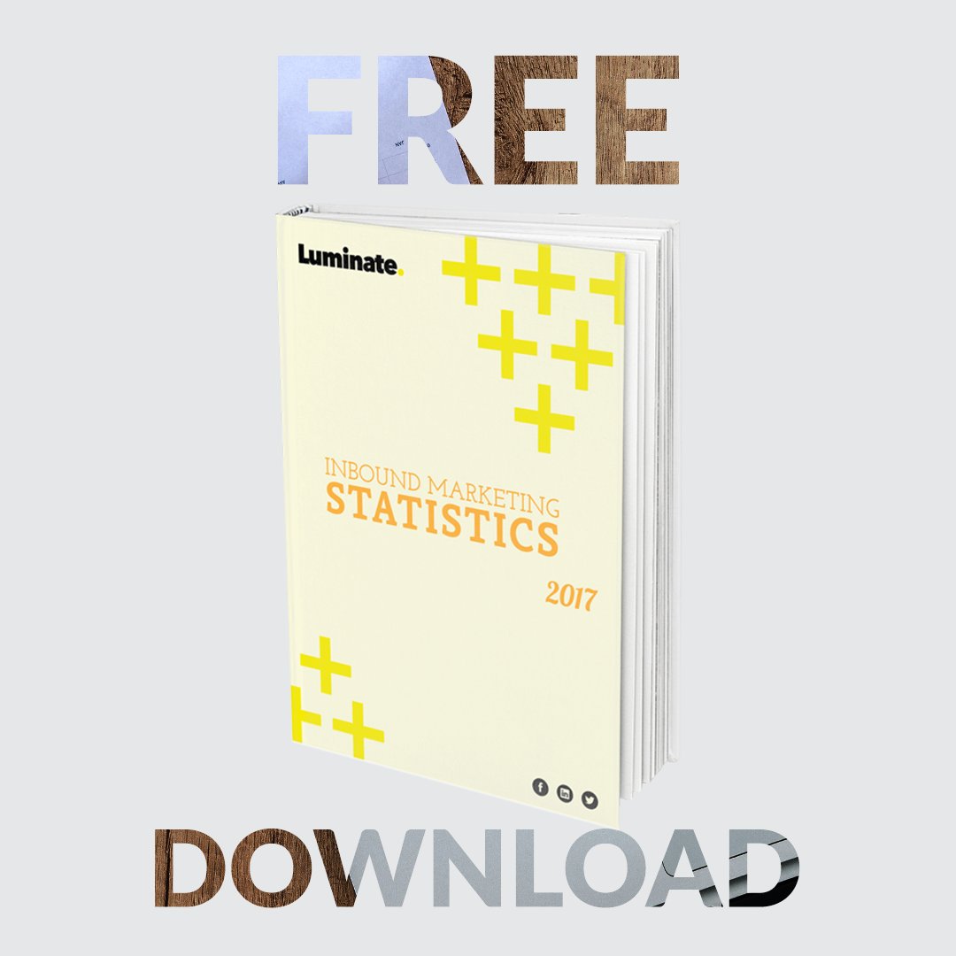 shop biochemistry and genetics pretest self assessment and review shop biochemistry