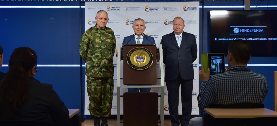 Relatos de Paz tweet media