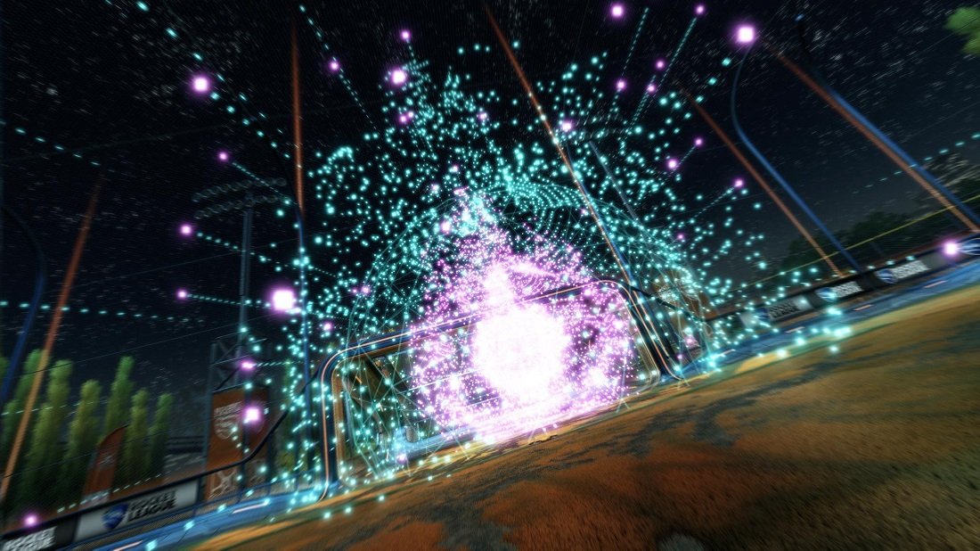 FreaKiiRL's tweet image. Since we made LAN again I'm happy to GIVEAWAY some stuff to thank you all for your support!

Giving away [Black Market Decal] DISSOLVER + [Goal Explosion] ATOMIZER

FOLLOW + RT to enter! [PC only] 

Picking the Winner when we reached 10K Follower on Twitter or 10th of June! 

GL!