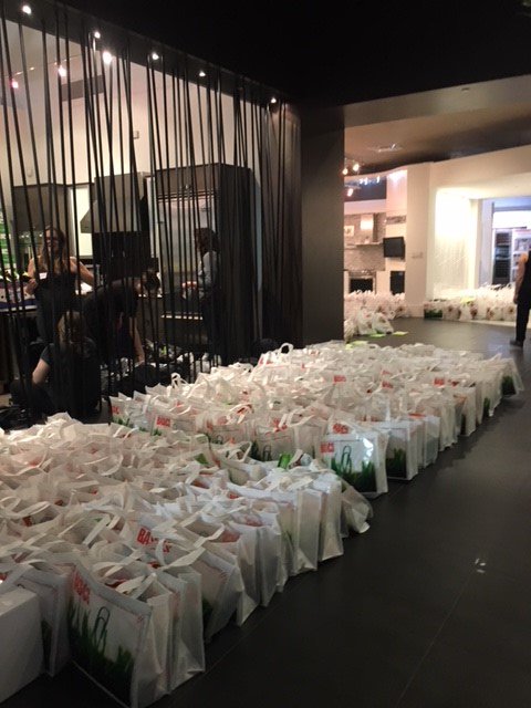 A while ago, we supported <a href="/flipsidecreates/">Flipside Creative</a> #GreatSandwichMake2018! Our donations helped 1000 folks in the Downtown Eastside (incl Pigeon Park, Oppenheimer Park, <a href="/raincityhsg/">RainCity Housing</a>) #GSM2018