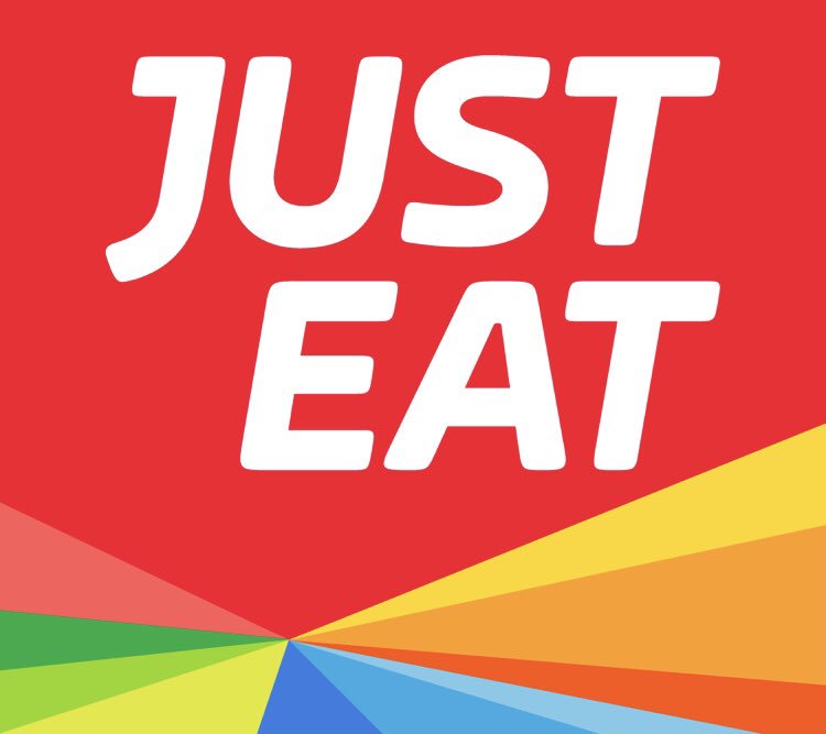 Its friday so why not get your favourite takeaway. Fish &amp; chips, kebabs ans sfc. Order on Just-eat for delivery #FridayFeeIing <a href="/B31Voices/">B31 Voices</a> <a href="/RoyalFishBarLB/">The Royal Fish Bar</a>