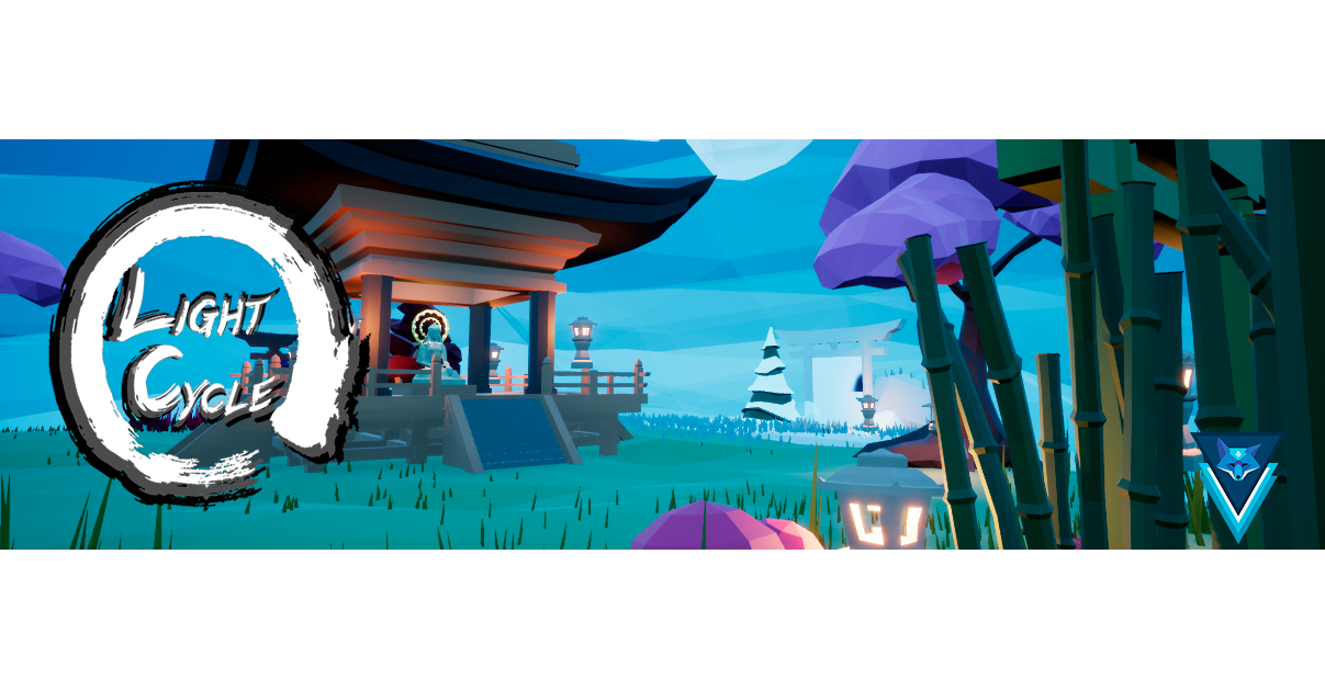 ArcticFoxGamesDev (arcticfox_dev) / Twitter