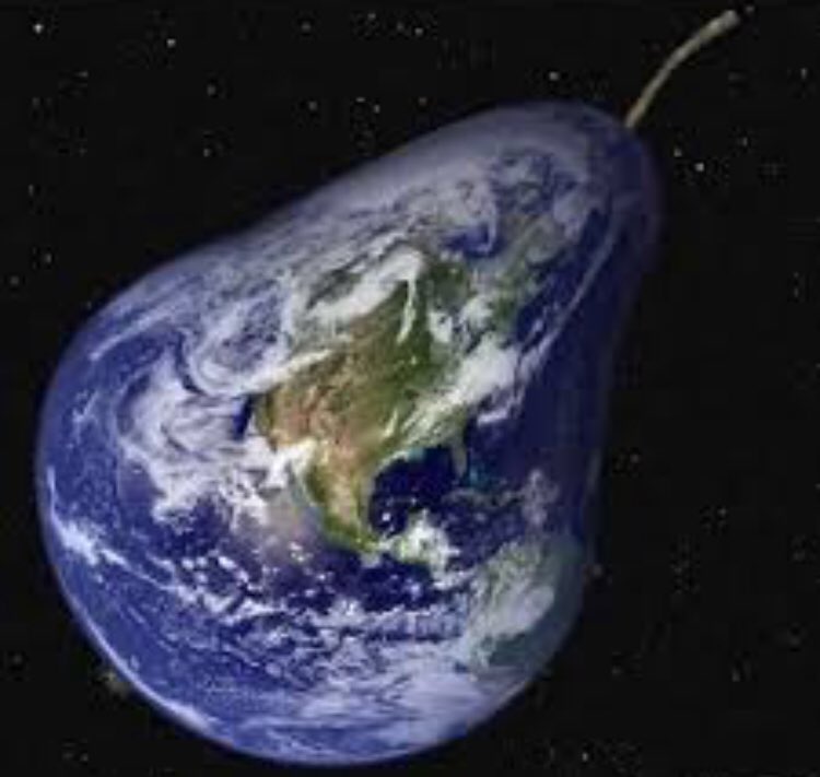 SuperShortUser's tweet image. HAHA! YOU WERE ALL WRONG!1!1!1!1!1!1!11!