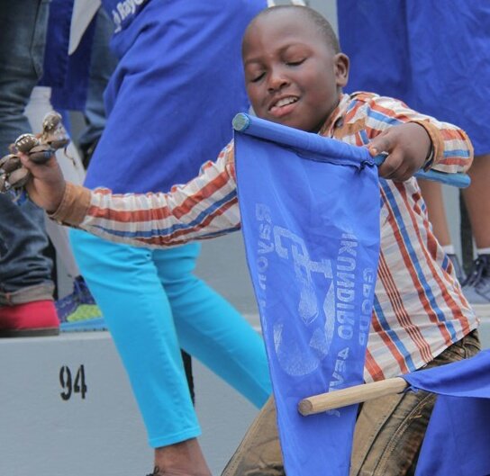 gikundiro4ever3's tweet image. Sema Kitu kimoja kwa huyu #Mtoto kutoka @RubavuDistrict alisema #RayonSportsFC_Pakakast @rayon_sports @FERWAFA @isangostar @bayinganadavid @cityradio883 @RadioRwandaLive @KarangwaJules @IGIHE