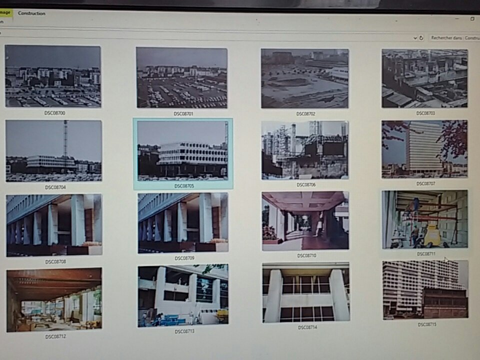 BdVM1's tweet photo. @ArchivesRennes En voici qqes une si vous souhaitez les récupérer à quelle adresse mail je les envoie. Merci encore et bon WE https://t.co/zRTxKQaqaF