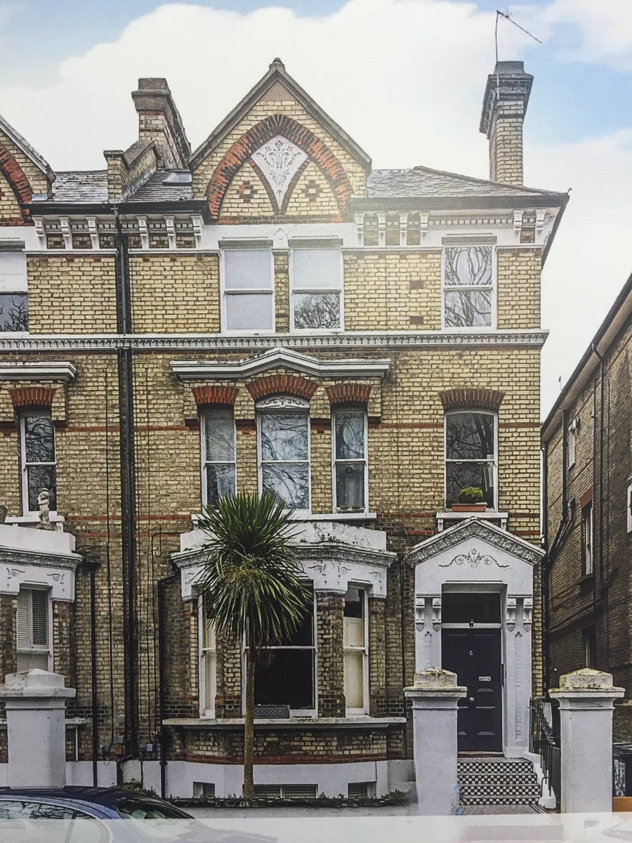 Hamptons Surbiton (@hamptonssurb) on Twitter photo Or maybe this elegant two bedroom Victorian apartment in St.Andrews Square is more your taste it features tomorrow in our <a href="/bigopenhouse/">Big Open House</a> event. If you would like to come and have a look please give us a call on 0208 3994141. #openhouse #EstateAgent Or maybe this elegant two bedroom Victorian apartment in St.Andrews Square is more your taste it features tomorrow in our <a href="/bigopenhouse/">Big Open House</a> event. If you would like to come and have a look please give us a call on 0208 3994141. #openhouse #EstateAgent
