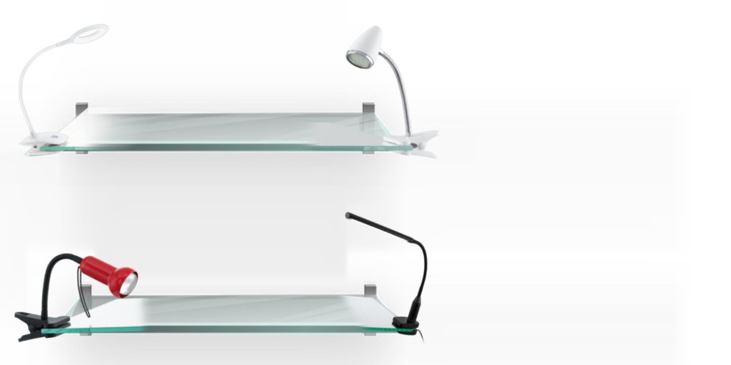 LightingUKcom's tweet photo. Clip-on Desk Lamps Collection to celebrate #InternationalDayOfLight  
https://t.co/3axChx9Jth #LightingDesign #InteriorStyling https://t.co/pj9DT3KT6G
