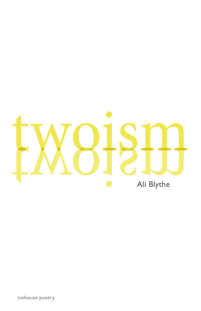 goose_lane's tweet photo. TOMORROW (SAT. APR. 28): Catch #TWOISM author @aliblyther and other incredibly talented poets at @edmpoetryfest's #PoFest18 in #Edmonton, AB! #Poetry #NationalPoetryMonth https://t.co/GFO3Br4kqm https://t.co/XWArAEXydX