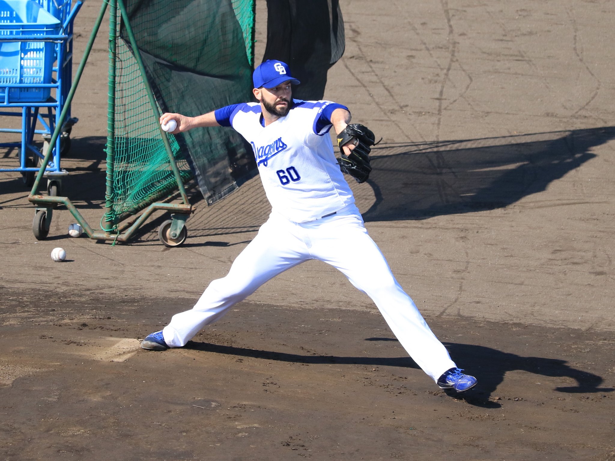 Happy Birthday Dillon Gee                                        Fight Dillon Gee 