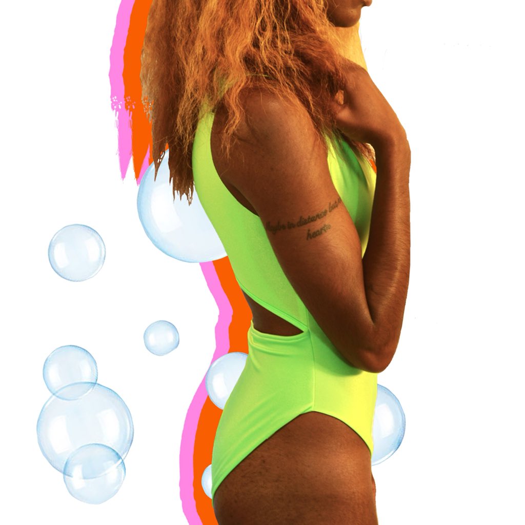 HouseOfMariley's tweet photo. #MarileyMamis are you summer ready? “DULCE” swimsuit pre-orders are now available! | Shop “SWIM” #MarileySWIM https://t.co/hnp26VtUbs