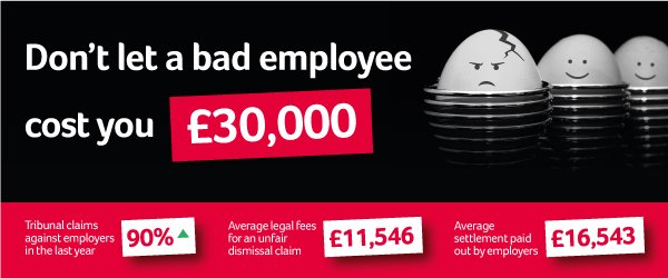 peninsula_uk's tweet photo. Get a tribunal risk check-up. Don't shell out later https://t.co/emVIuuEIKn #DontShellOut https://t.co/mSPC7q2GMa