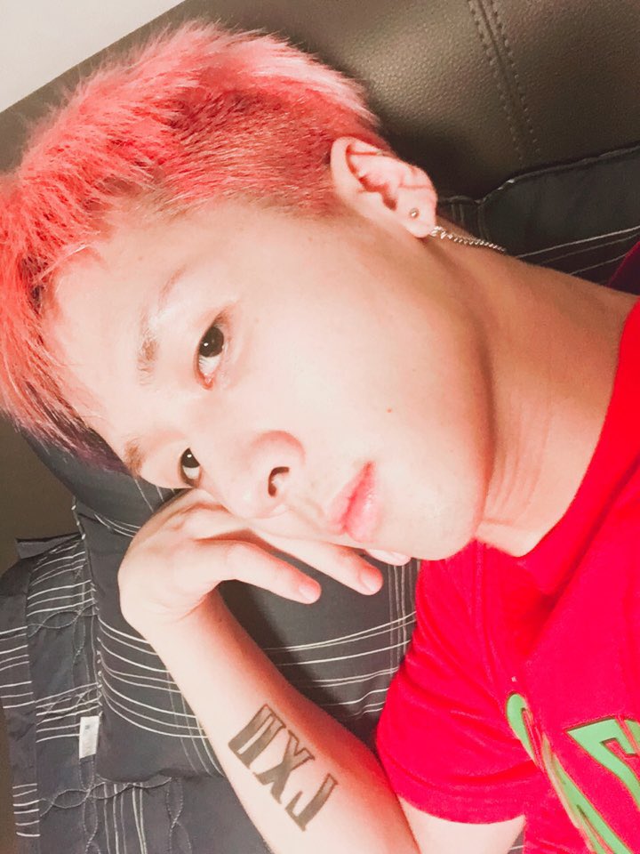 chamor630's tweet photo. 원식이 고독한 라비방 들어와서 사진 열장 뿌려주고 갔어요 ㅠㅠ 타래에다가도 달아야지 https://t.co/dGFbZDalF2