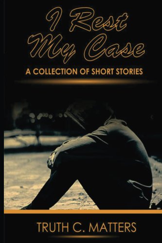 Green Cat Books ~ publisher | bookshop | mentor tweet media